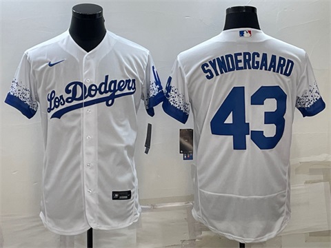 men mlb jerseys 2023-5-16-773